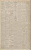 Lichfield Mercury Friday 19 April 1912 Page 4