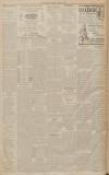 Lichfield Mercury Friday 19 April 1912 Page 6