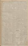 Lichfield Mercury Friday 19 April 1912 Page 7