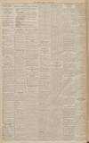Lichfield Mercury Friday 26 April 1912 Page 4