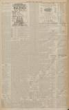 Lichfield Mercury Friday 26 April 1912 Page 6