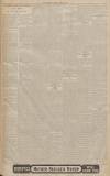Lichfield Mercury Friday 26 April 1912 Page 7