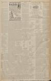 Lichfield Mercury Friday 03 May 1912 Page 6