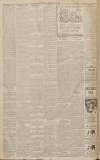 Lichfield Mercury Friday 31 May 1912 Page 2