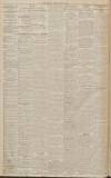 Lichfield Mercury Friday 31 May 1912 Page 4