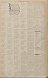 Lichfield Mercury Friday 31 May 1912 Page 6