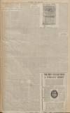 Lichfield Mercury Friday 31 May 1912 Page 7