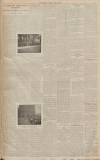 Lichfield Mercury Friday 07 June 1912 Page 5