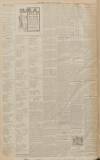 Lichfield Mercury Friday 07 June 1912 Page 6