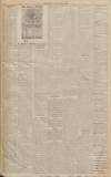 Lichfield Mercury Friday 07 June 1912 Page 7