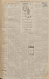 Lichfield Mercury Friday 14 June 1912 Page 3