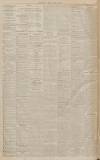 Lichfield Mercury Friday 14 June 1912 Page 4