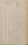 Lichfield Mercury Friday 14 June 1912 Page 6