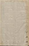Lichfield Mercury Friday 21 June 1912 Page 2
