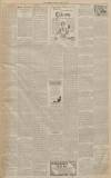 Lichfield Mercury Friday 21 June 1912 Page 3