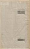 Lichfield Mercury Friday 21 June 1912 Page 8