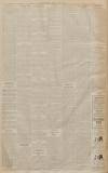 Lichfield Mercury Friday 28 June 1912 Page 2