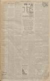Lichfield Mercury Friday 28 June 1912 Page 3
