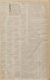 Lichfield Mercury Friday 28 June 1912 Page 6