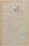 Lichfield Mercury Friday 28 June 1912 Page 7