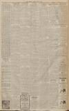 Lichfield Mercury Friday 12 July 1912 Page 2