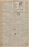 Lichfield Mercury Friday 12 July 1912 Page 3