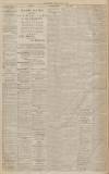 Lichfield Mercury Friday 12 July 1912 Page 4