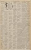 Lichfield Mercury Friday 12 July 1912 Page 6