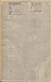 Lichfield Mercury Friday 12 July 1912 Page 7
