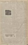 Lichfield Mercury Friday 12 July 1912 Page 8