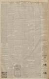 Lichfield Mercury Friday 19 July 1912 Page 2