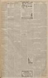 Lichfield Mercury Friday 19 July 1912 Page 3