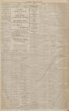 Lichfield Mercury Friday 26 July 1912 Page 4