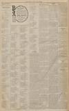Lichfield Mercury Friday 26 July 1912 Page 6