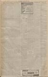 Lichfield Mercury Friday 26 July 1912 Page 7
