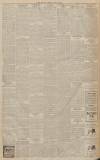 Lichfield Mercury Friday 16 August 1912 Page 2
