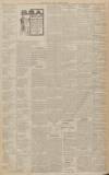 Lichfield Mercury Friday 16 August 1912 Page 6