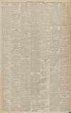 Lichfield Mercury Friday 16 August 1912 Page 8