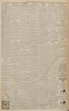 Lichfield Mercury Friday 30 August 1912 Page 2