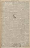 Lichfield Mercury Friday 30 August 1912 Page 3