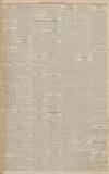 Lichfield Mercury Friday 30 August 1912 Page 5