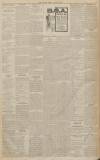 Lichfield Mercury Friday 30 August 1912 Page 6