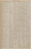 Lichfield Mercury Friday 30 August 1912 Page 7