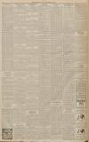Lichfield Mercury Friday 20 September 1912 Page 2