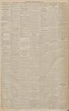Lichfield Mercury Friday 20 September 1912 Page 4