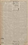 Lichfield Mercury Friday 27 September 1912 Page 3