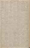 Lichfield Mercury Friday 27 September 1912 Page 4