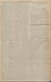 Lichfield Mercury Friday 27 September 1912 Page 8