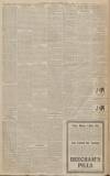 Lichfield Mercury Friday 04 October 1912 Page 2