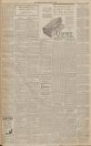 Lichfield Mercury Friday 04 October 1912 Page 3